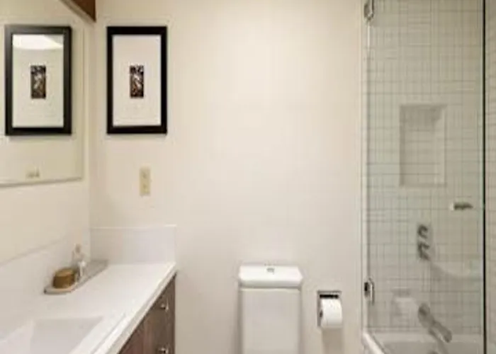 Mid-century W Pool Near El Paseo Shopping Holiday home Tulsa